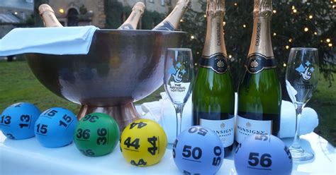 thunderball odds vs lotto|About Thunderball .